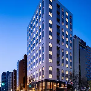 Bespoke 삿포로 시