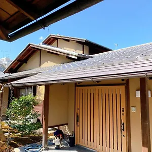 kyoto-ryokan-gion-sano.hotels-in-kyoto.org/