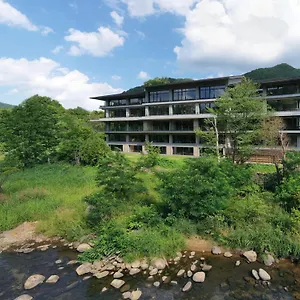 シャレーアイビー定山渓 旅館