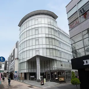 호텔 비스타 프레미오 가와라마치 스트리트 ****